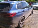BMW X5 xDrive30d Business Plus 2019