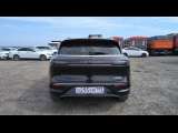 VOYAH Free EVR Long Range  2023