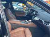 BMW X6 M50d M Special 2020