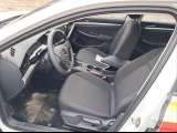 Volkswagen Bora 1,5MPI (113) 2022