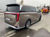 GAC M8 GX Premium 2.0T GDI 8AT 2024
