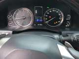 Lexus LX 570 Heritage V8 2021