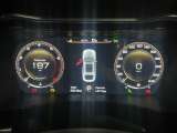 Geely Tugella Flagship 2.0T (238 hp) 8AT 4WD 2023
