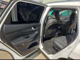 Hyundai Santa Fe High-Tech 2.2d 8DCT 2021