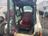 LONKING CDM312 погрузчик малогабаритный 2022
