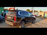 TANK GWM 500 Premium 3.0AT (299 hp) 2023