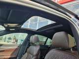 BMW 5 серия 530d xDrive 2021