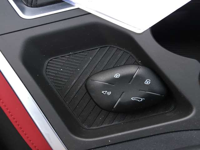 Jetour Dashing 1.5T 6MT Comfort Plus 2024