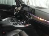 BMW X5 M50d 2019