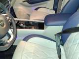 FOTON Tunland G9  2023