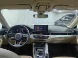 Audi A5 Sportback 35 TFSI S tronic 2021