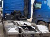 DongFeng DFH4180 4х2 (GX|KX)  2023