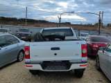JAC T6 Full Extra 2023