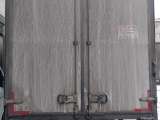 GAZ GAZELLE Next Бортовой/Европлатформа/Евроборт A21R22 2022