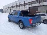 DongFeng DF6 Comfort 2.5d 5MT 2022