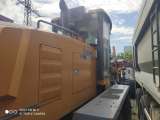 XCMG GR215A автогрейдер  2021