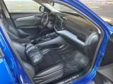 Haval F7x Tech Plus 2.0 7DCT 4WD 2022