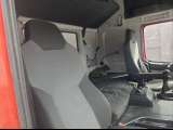 Dayun CGC4250 6x4 Седельный тягач  2021