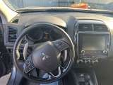 Mitsubishi ASX Instyle 2.0 CVT 4WD 2021