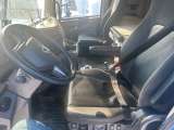 DongFeng DFH4180 4х2 (GX|KX)  2023