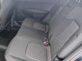 KIA Sportage Luxe 2.5 8AT AWD 2022