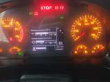 SITRAK ZZ4186V361HE 4x2 Седельный тягач  2023