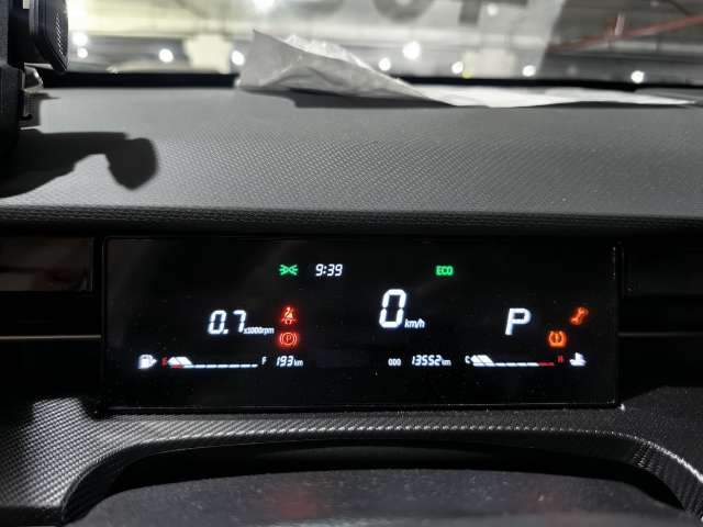 Jetour Dashing 1.5T 6DCT Luxury 2023