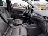 Opel Crossland Crossland 1.2 Turbo 110hp 6AT 2021
