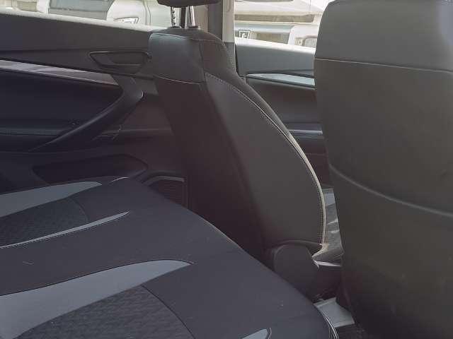 Lada Vesta седан Comfort 1.6 106hp 5MT 2023