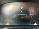 Geely Atlas Pro Flagship 1.5T DCT7 4WD 2024