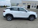 Changan CS35 Plus Luxe 1.6 6AT 2022