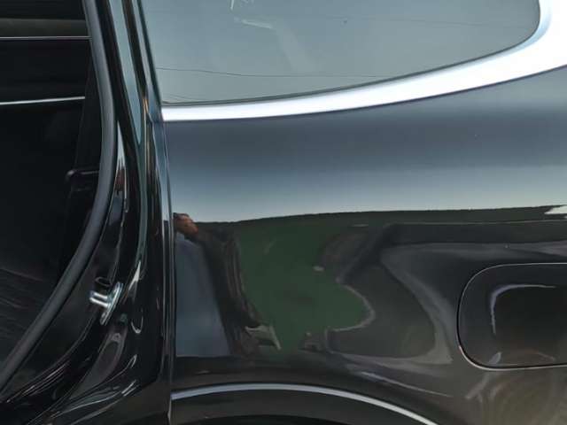 TANK GWM 500 Premium 3.0AT (299 hp) 2023