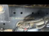 SHACMAN SX42584V324 6х4 Седельный тягач  2022
