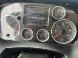 HOWO T5G ZZ3317V386GE1 8x4 Самосвал  2022