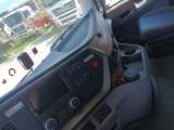 DongFeng DFH4180 4х2 (GX|KX)  2023
