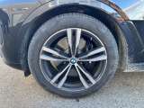 BMW X7 xDrive40d 2023