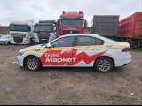 Volkswagen Bora 1,5MPI (113) 2022