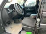 UAZ Patriot Классик 2.7 5MT 2022