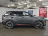 Changan CS55 Plus Tech 1.5T 7AT 2023