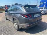 Hyundai Tucson Lifestyle + Smart Sense 2.0 6AT 2WD 2022