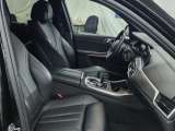 BMW X5 xDrive30d M Sport Plus 2021