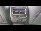 Chery Arrizo 8 Prime 1.6T DCT (150hp) 2024