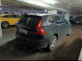 Volvo XC60 B5 Momentum 249hp 8AT 2018