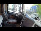 FAW J7 CA4180P77K25E5 Седельный тягач 4х2  2023