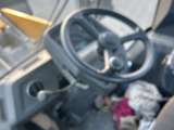 LIUGONG CLG835H Фронтальный погрузчик  2022