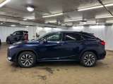 Lexus RX 300 Executive 2021