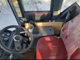 LONKING LG833N фронтальный погрузчик  2022