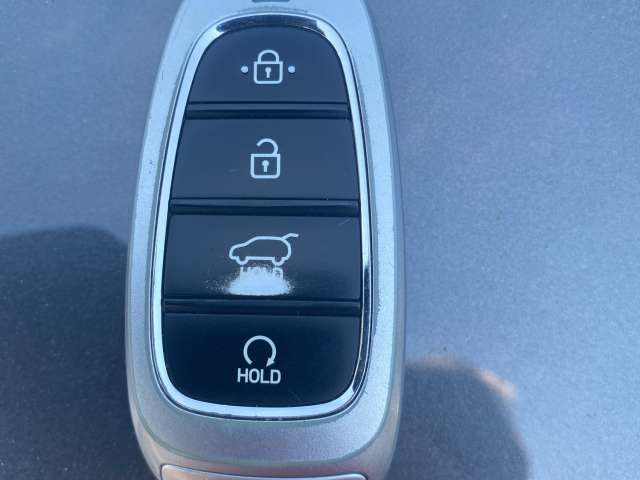 Hyundai Tucson Lifestyle + Smart Sense 2.0 6AT 2WD 2022