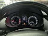 Skoda Octavia Hockey Edition 1.4TSI 8AT 2019