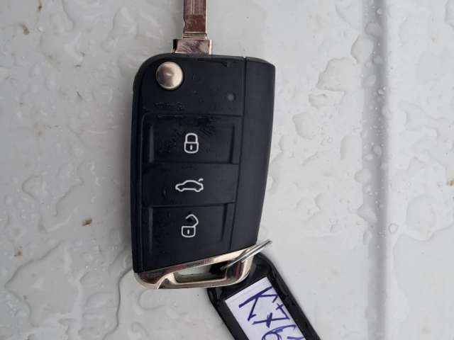 Volkswagen Bora 1,5MPI (113) 2022